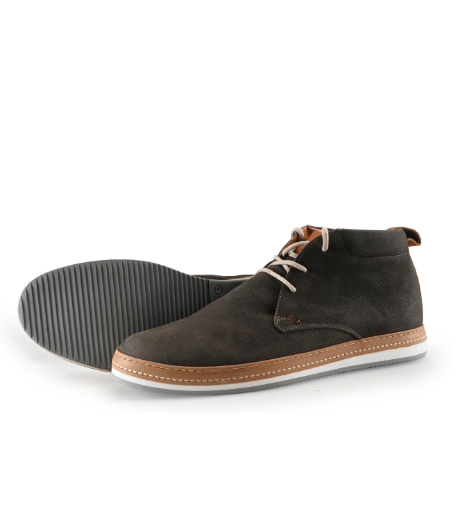 No Stress Veterboots