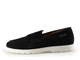 Manfield Loafers 