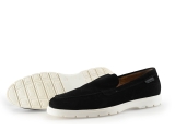 Manfield Loafers 