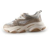 Steve Madden Sneakers