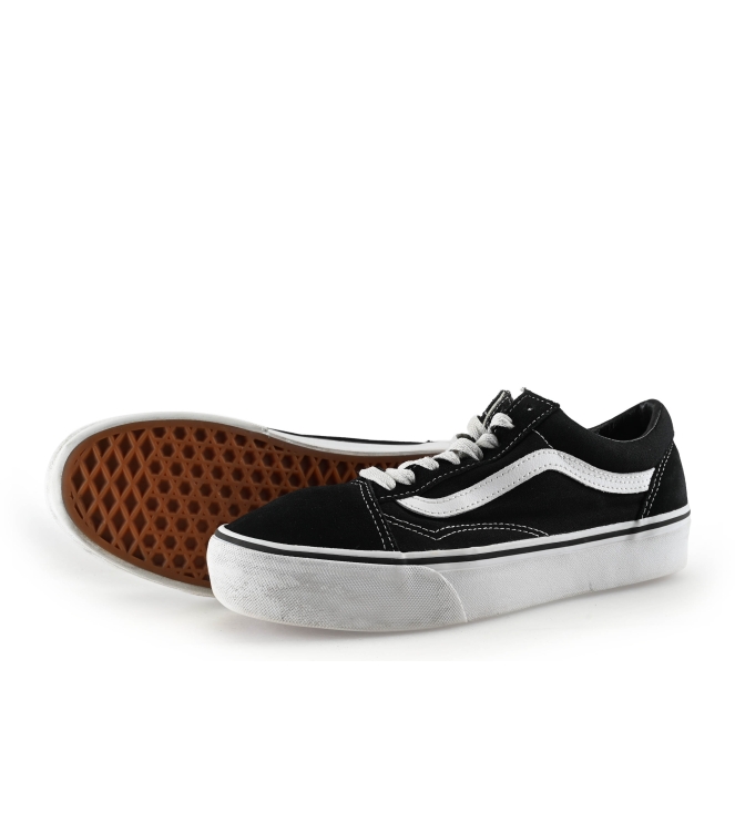 Vans Sneakers