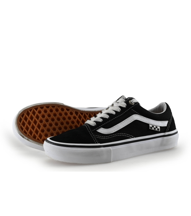 Vans Sneakers