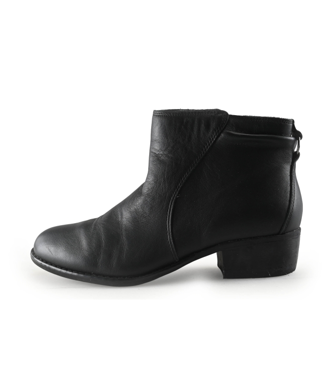 Skechers Enkellaarzen