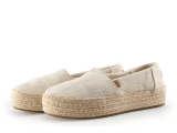 Toms Espadrilles