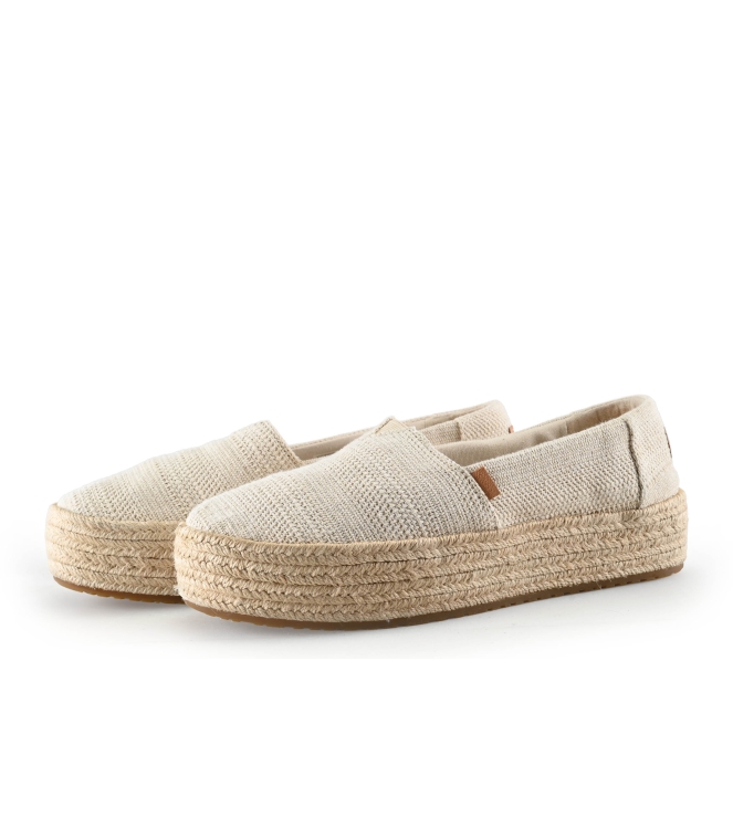 Toms Espadrilles