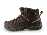 Keen Wandelschoenen