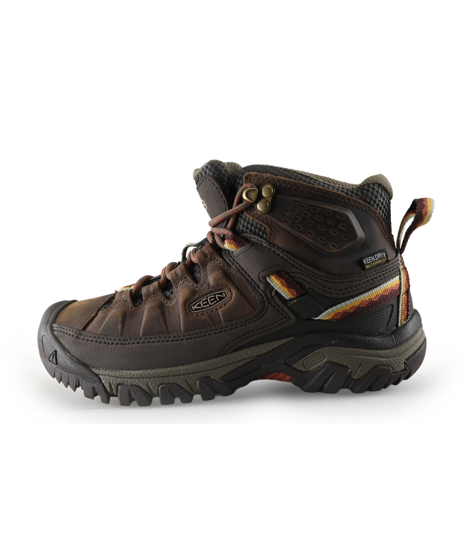 Keen Wandelschoenen