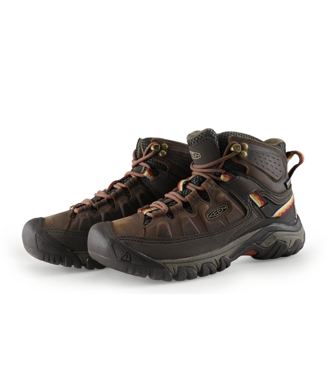 Keen Wandelschoenen
