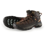 Keen Wandelschoenen
