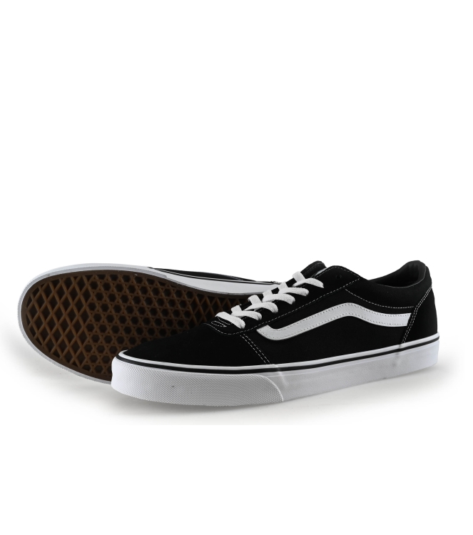 Vans Sneakers