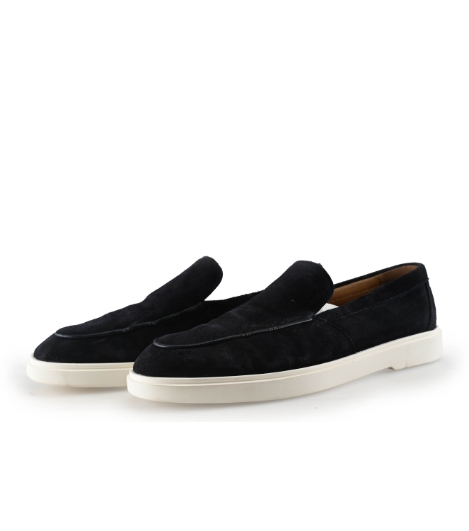 Manfield Loafers 