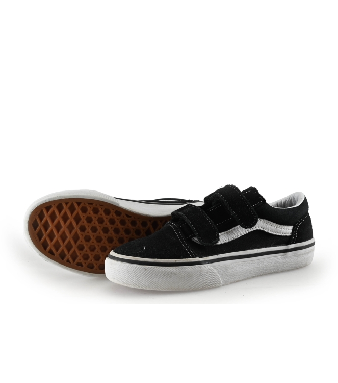 Vans Sneakers