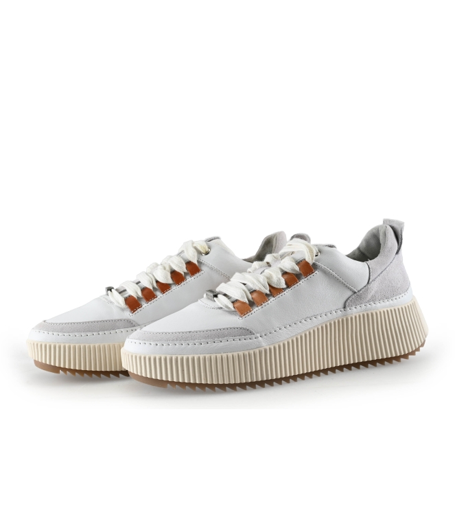 Shabbies Amsterdam Sneakers