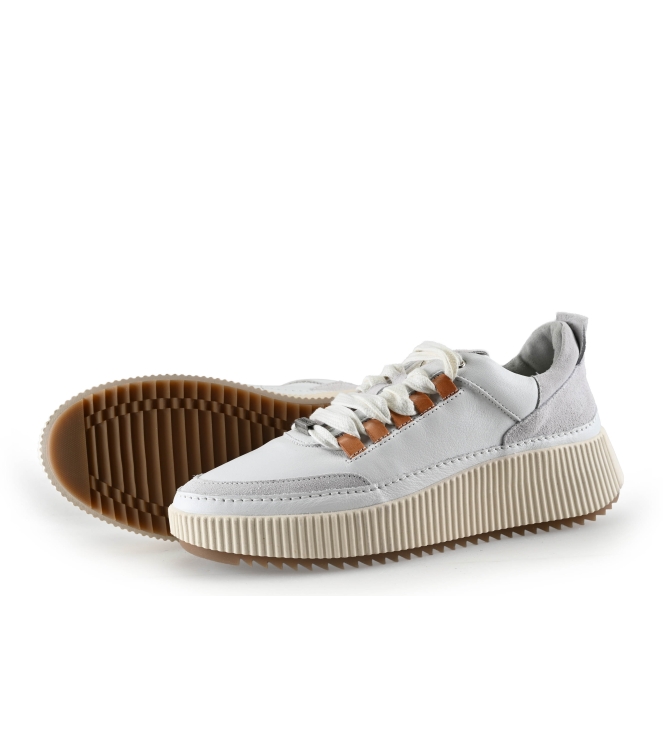 Shabbies Amsterdam Sneakers