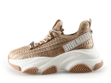 Steve Madden Sneakers