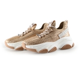 Steve Madden Sneakers