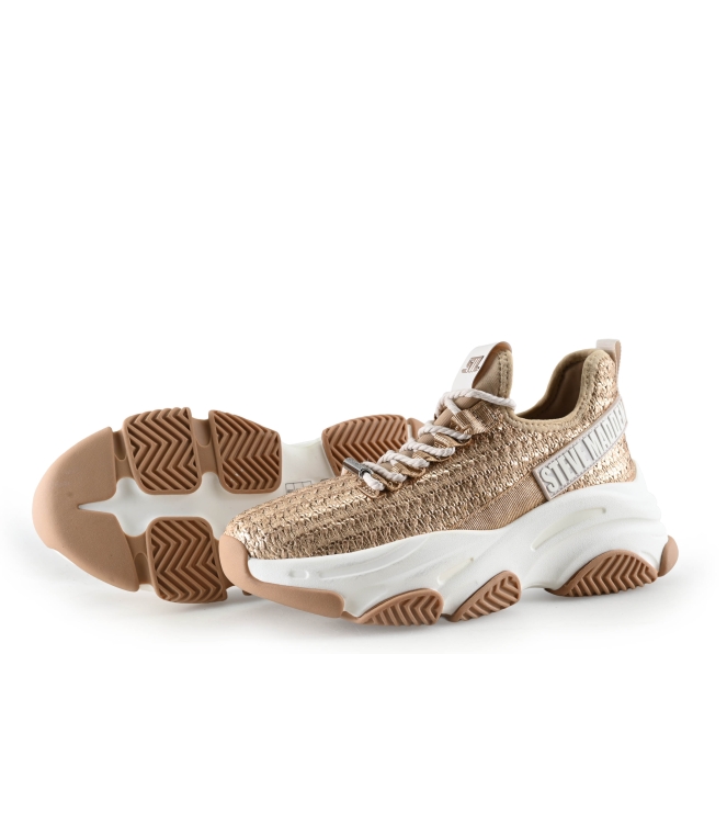 Steve Madden Sneakers