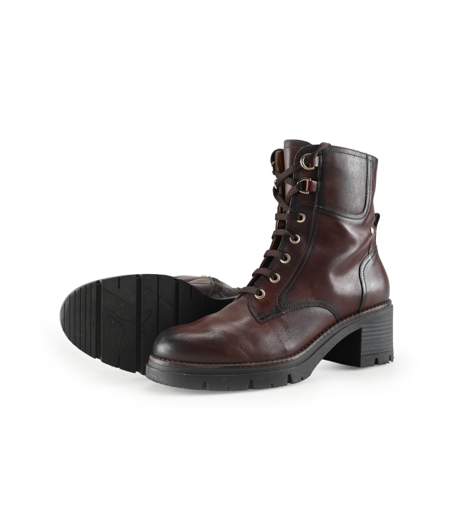 Pikolinos Veterboots