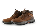 Skechers Veterboots