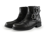 Nelson Biker boots