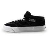 Vans Hoge sneakers
