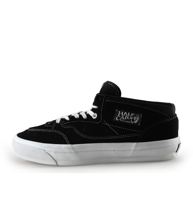 Vans Hoge sneakers
