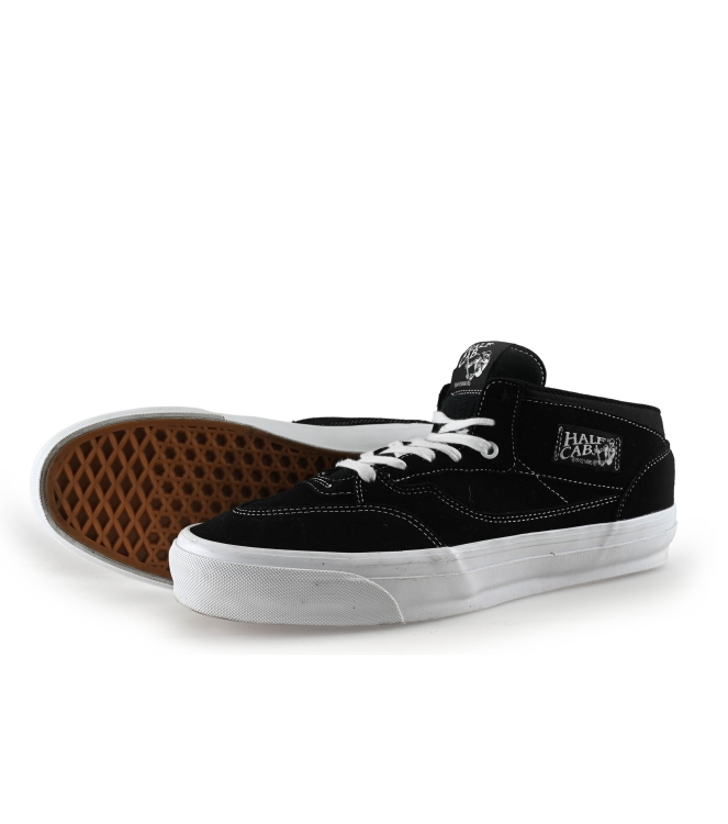Vans Hoge sneakers