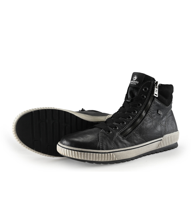 Remonte Hoge sneakers