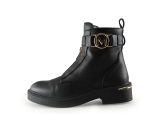 Mexx Biker boots