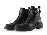 Mexx Biker boots