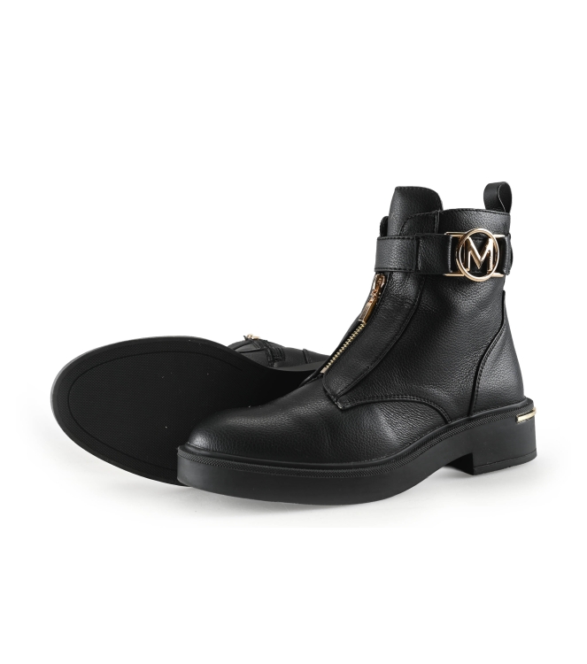 Mexx Biker boots