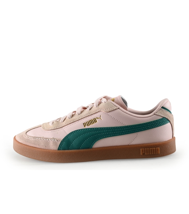 Puma Sneakers