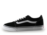 Vans Sneakers