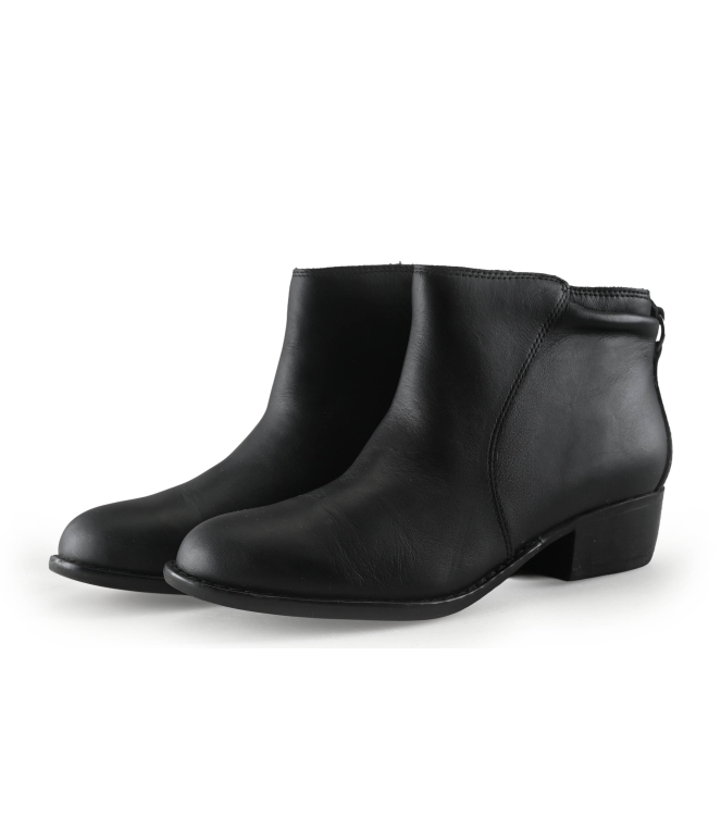 Skechers Enkellaarzen