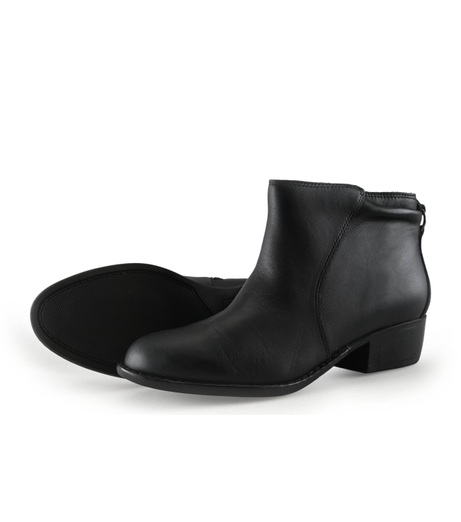 Skechers Enkellaarzen