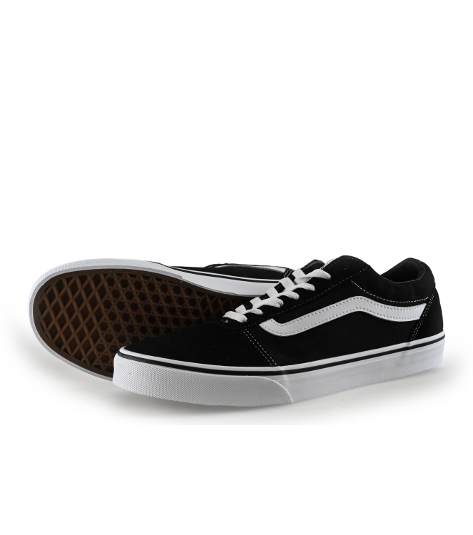 Vans Sneakers