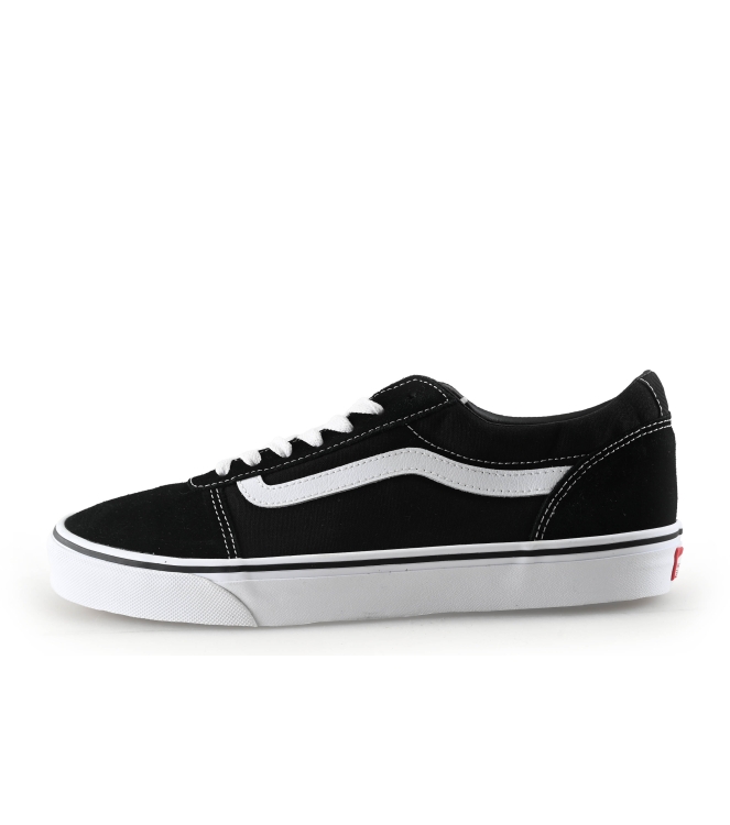 Vans Sportschoenen