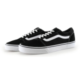 Vans Sportschoenen