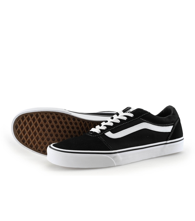 Vans Sneakers