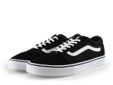 Vans Sneakers
