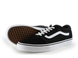 Vans Sneakers