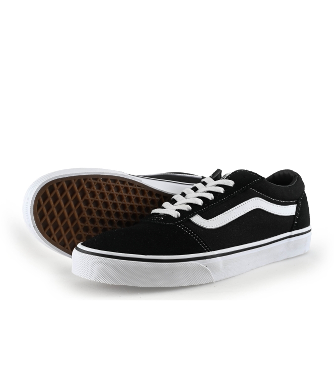 Vans Sneakers