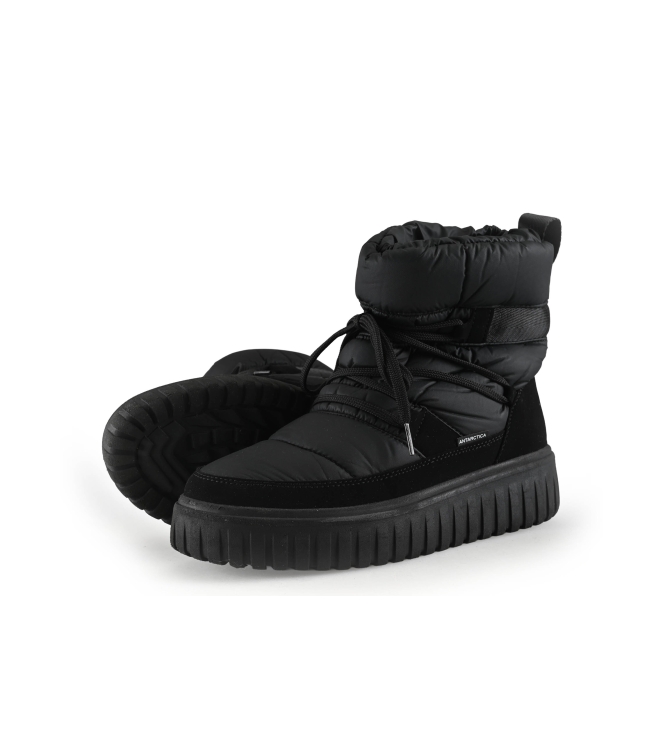 Antarctica Boots Sneeuwlaarzen