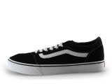 Vans Sneakers