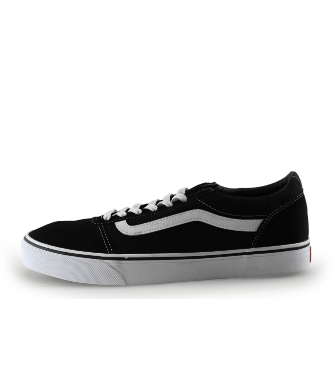 Vans Sneakers