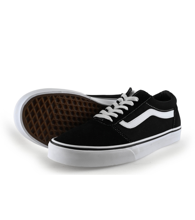 Vans Sneakers