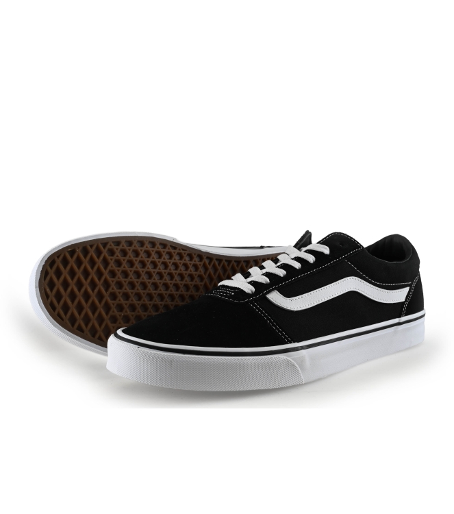 Vans Sneakers