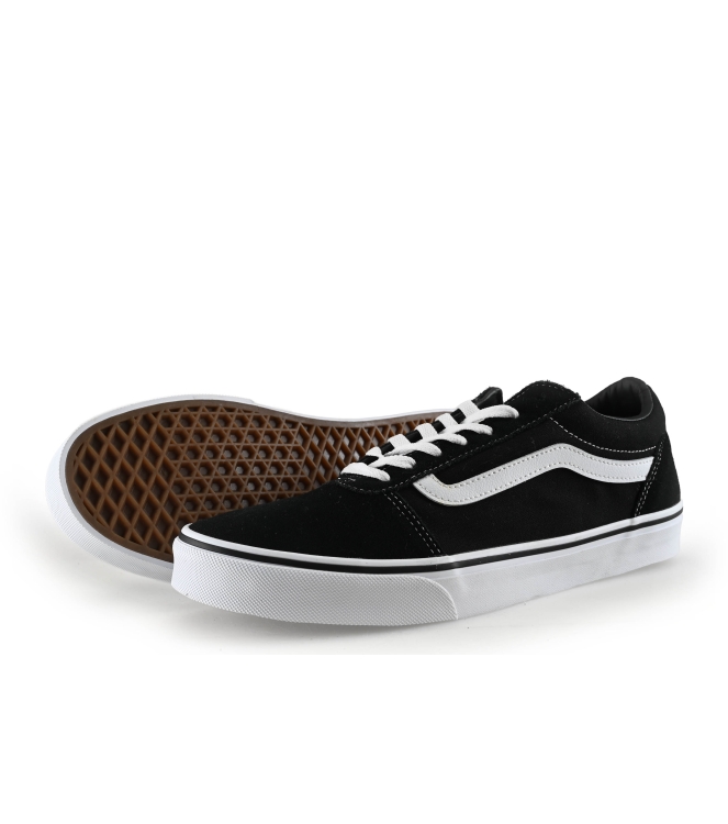 Vans Sneakers