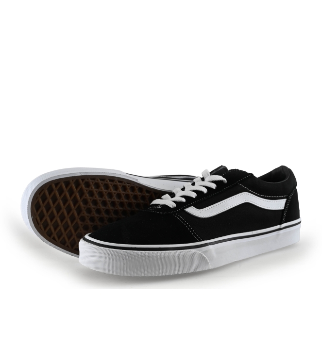 Vans Sneakers