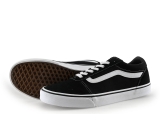 Vans Sneakers